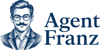 Agent Franz