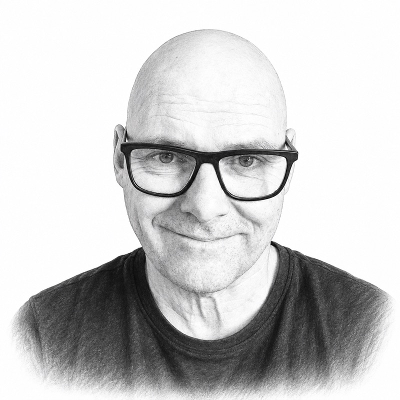 Alexander Knapp