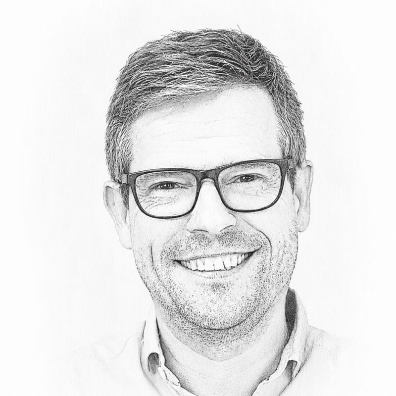 Ferdinand Stapenhorst